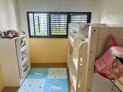 Blk 109B Alkaff Oasis (Toa Payoh), HDB 4 Rooms #610281351